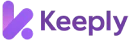 Keeply